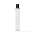 Bestseller Air Lio Mini 600 Puffs Vape